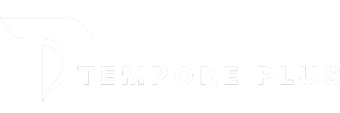 Tempore Plus