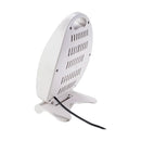 Aquecedor Elétrico Residencial - Tempore Plus