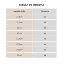 Tênis Militar Ultra-Resistente - SteelSafe - Tempore Plus