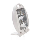 Aquecedor Elétrico Residencial - Tempore Plus