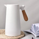 NordicBrew - Garrafa Térmica 1L - Tempore Plus