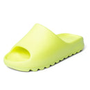 Sandália Nimbus - Unissex - Tempore Plus