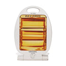 Aquecedor Elétrico Residencial - Tempore Plus