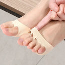 SoleFit - Palmilha Ortopédica - Tempore Plus