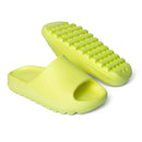 Sandália Nimbus - Unissex - Tempore Plus