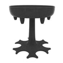 Porta Drinks - Shot Dispenser com 6 copos - Tempore Plus