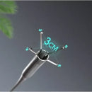 Desentupidor Multifuncional de Pias e Ralos - Tempore Plus