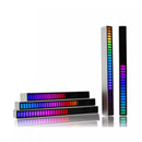 Lumina Plus - Barra de Led Rítmica - Tempore Plus