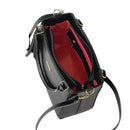 Bolsa Elegance Petite - Tempore Plus