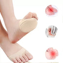 SoleFit - Palmilha Ortopédica - Tempore Plus