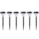 Solarium - Luz Solar de LED à Prova D'água - Tempore Plus