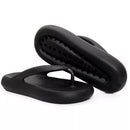 Chinelo Anatômico Nuvem - Feminino - Tempore Plus