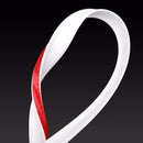 Barreira de Água Silicone Box Pia Banheiro Cozinha - Tempore Plus