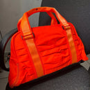 Bolsa de Viagem Transversal - Tempore Plus