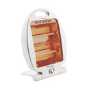 Aquecedor Elétrico Residencial - Tempore Plus