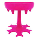 Porta Drinks - Shot Dispenser com 6 copos - Tempore Plus