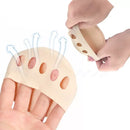 SoleFit - Palmilha Ortopédica - Tempore Plus