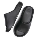 Sandália Nimbus - Unissex - Tempore Plus