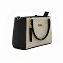 Bolsa Elegance Petite - Tempore Plus