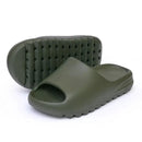 Sandália Nimbus - Unissex - Tempore Plus