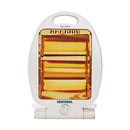 Aquecedor Elétrico Residencial - Tempore Plus