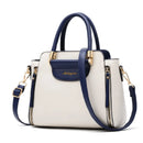 Bolsa Zaine Modae - Tempore Plus