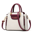 Bolsa Zaine Modae - Tempore Plus