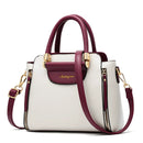 Bolsa Zaine Modae - Tempore Plus