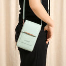 Bolsa Tech Tempore - Tempore Plus