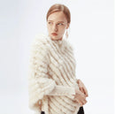 Poncho Luxo Barcelona - Tempore Plus