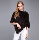 Poncho Luxo Barcelona - Tempore Plus