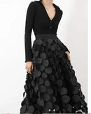 Saia Versailles - Tempore Plus