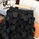 Saia Versailles - Tempore Plus