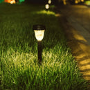 Solarium - Luz Solar de LED à Prova D'água - Tempore Plus