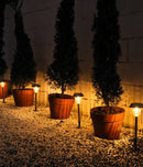 Solarium - Luz Solar de LED à Prova D'água - Tempore Plus