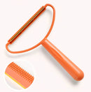 Removedor de Pelos - Furfree® - Tempore Plus