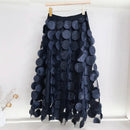 Saia Versailles - Tempore Plus