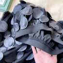 Saia Versailles - Tempore Plus