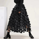 Saia Versailles - Tempore Plus