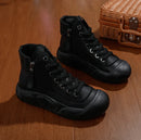 Bota Confort Elisa - Ortho Plus - Tempore Plus