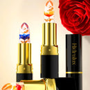 Batom HidraLux - Tempore Plus