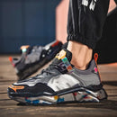 Tênis Cyberpunk - Tempore Plus