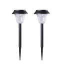 Solarium - Luz Solar de LED à Prova D'água - Tempore Plus