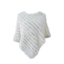 Poncho Luxo Barcelona - Tempore Plus