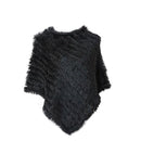 Poncho Luxo Barcelona - Tempore Plus