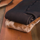 1/2/3pcs Winter Warm Pantyhose Women Sexy Elastic Translucent Women Tights Black Skin Winter Pantyhose - Tempore Plus