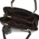 Bolsa Kuoy Classica - Tempore Plus