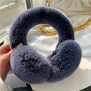 Earmuff Cozy - Protetor Térmico para Orelha - Tempore Plus