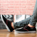 Mocassim Madrid - Tempore Plus