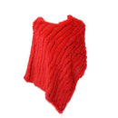 Poncho Luxo Barcelona - Tempore Plus